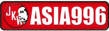 Logo ASIA996